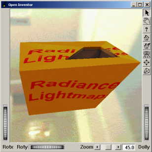 slide0012_image014.png