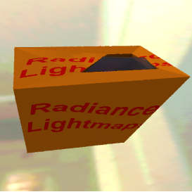 slide0012_image015.png