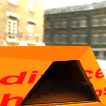 slide0013_image016.png