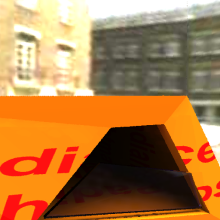 slide0013_image016.png
