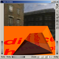 slide0013_image017.png