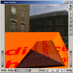 slide0013_image017.png