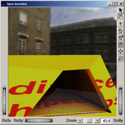 slide0013_image018.png
