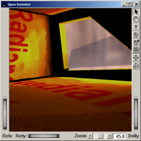 slide0014_image019.png
