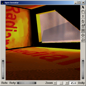 slide0014_image019.png