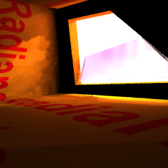 slide0014_image020.png