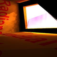 slide0014_image020.png