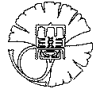 slide0001_image002.png