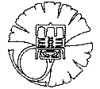 slide0001_image002.png