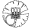 slide0001_image003.gif