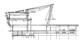 slide0016_image005.jpg