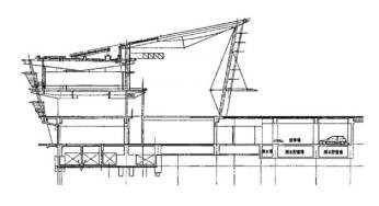 slide0016_image005.jpg