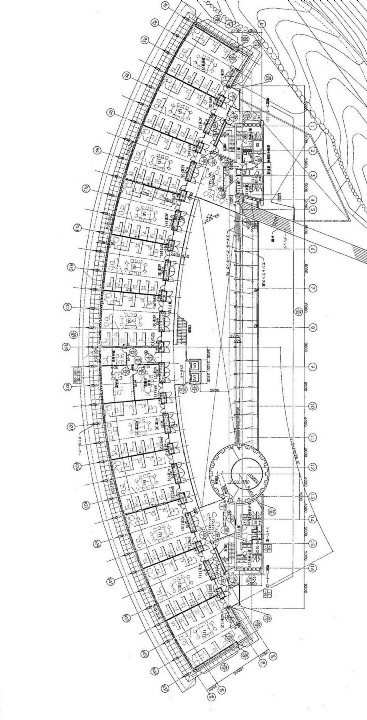 slide0016_image006.jpg