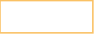 slide0016_image009.gif