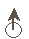 slide0016_image012.gif