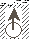 slide0016_image012.gif