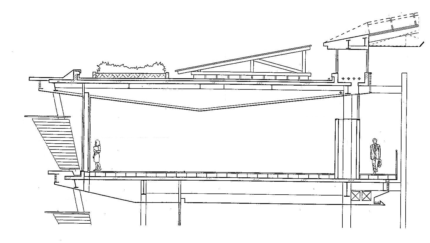 slide0017_image013.jpg