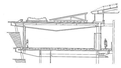 slide0017_image013.jpg