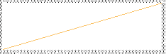 slide0017_image015.gif