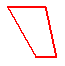 slide0017_image017.gif