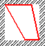 slide0017_image017.gif