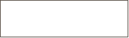 slide0017_image018.gif