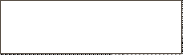 slide0017_image018.gif