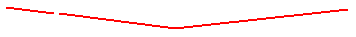 slide0017_image019.gif