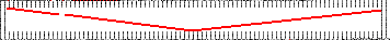 slide0017_image019.gif