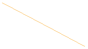 slide0017_image020.gif