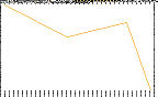 slide0017_image021.gif