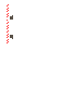 slide0017_image023.gif