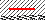 slide0017_image024.gif