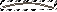 slide0017_image025.gif