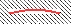 slide0017_image026.gif