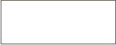 slide0018_image136.gif