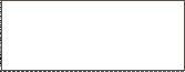 slide0018_image136.gif