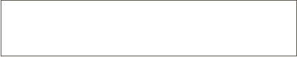 slide0018_image137.gif