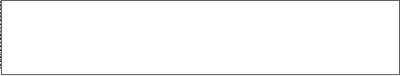 slide0018_image137.gif