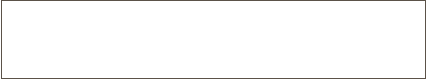 slide0018_image138.gif