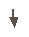 slide0018_image139.gif