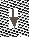 slide0018_image139.gif