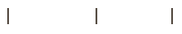 slide0018_image140.gif