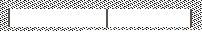 slide0018_image140.gif