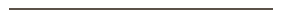 slide0018_image141.gif