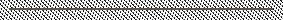 slide0018_image141.gif