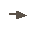 slide0018_image144.gif
