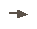 slide0018_image145.gif