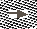 slide0018_image145.gif