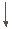 slide0018_image146.gif